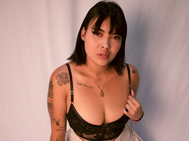 LunaTyler's profile - Image n°4