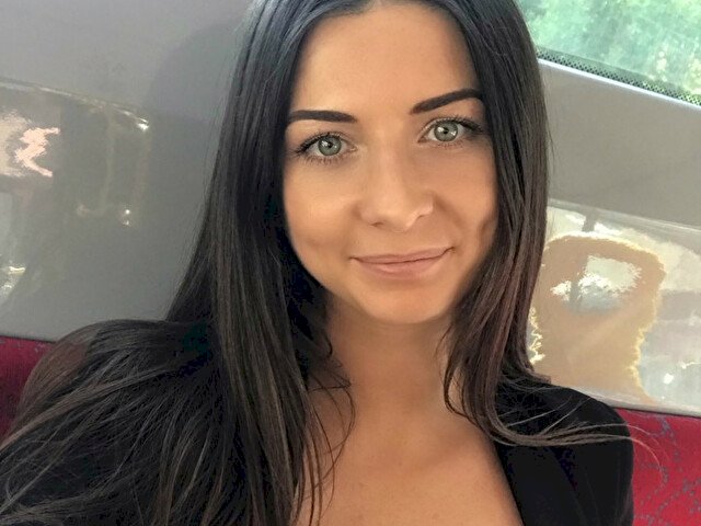 Perfil con Lena25 - Imagen  n°9