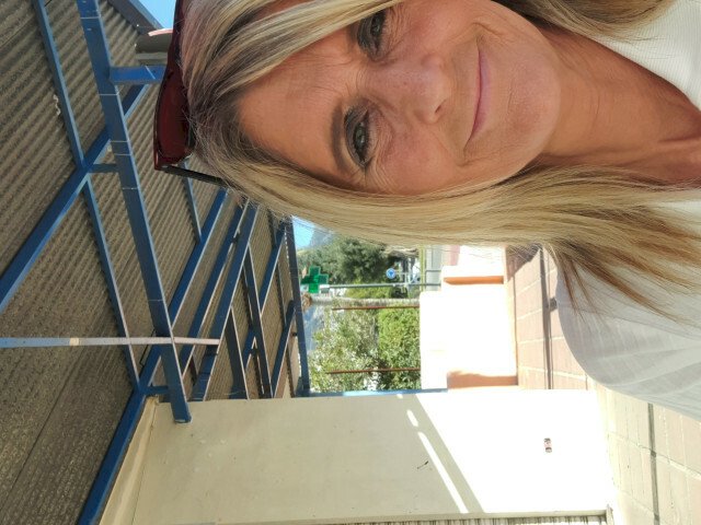 Perfil con Louisamilf - Imagen  n°27