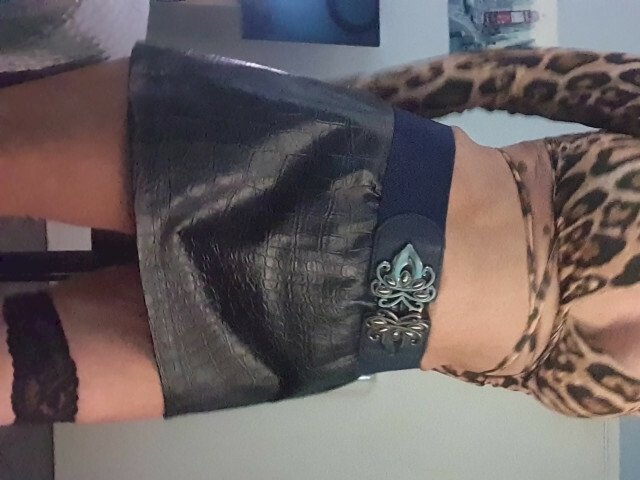 Perfil con Louisamilf - Imagen  n°29