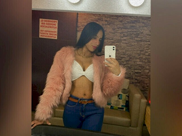 Perfil con Ladyslavexu - Imagen  n°8