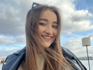 Lunaxeva's Sexcam