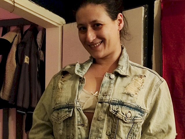 LiveMakers's profile - Image n°2