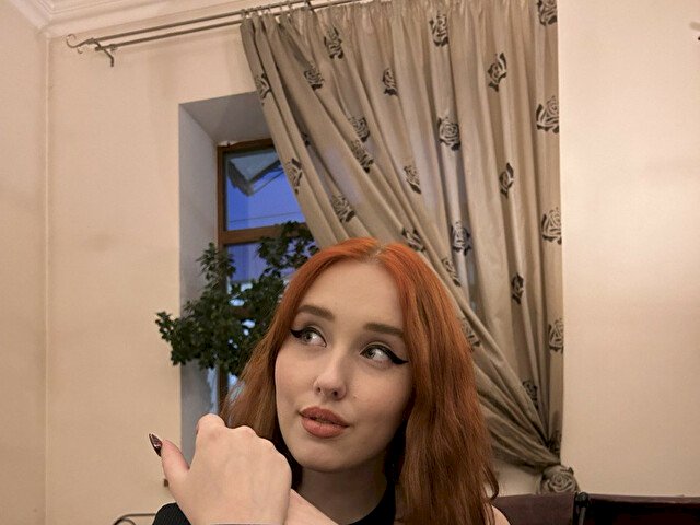 LinaLindsey's profiel - Afbeelding n°31