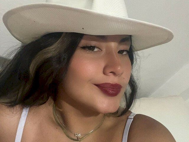 Liawayne's profiel - Afbeelding n°71