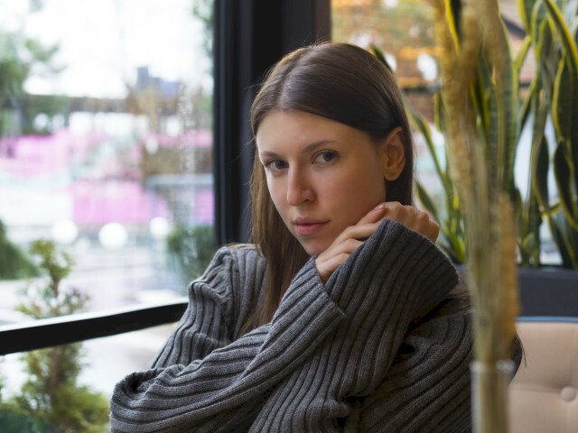 LaceLady's profiel - Afbeelding n°17