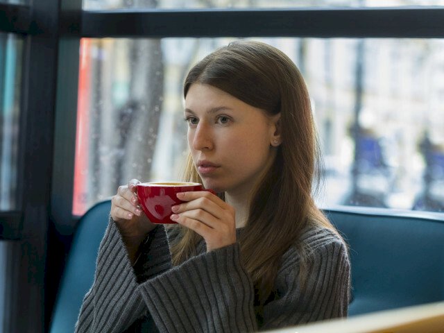 LaceLady's profiel - Afbeelding n°19