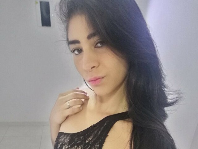 LindaSex's profile - Image n°0