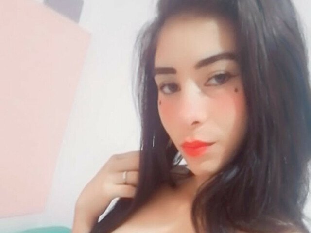 LindaSex's profile - Image n°1
