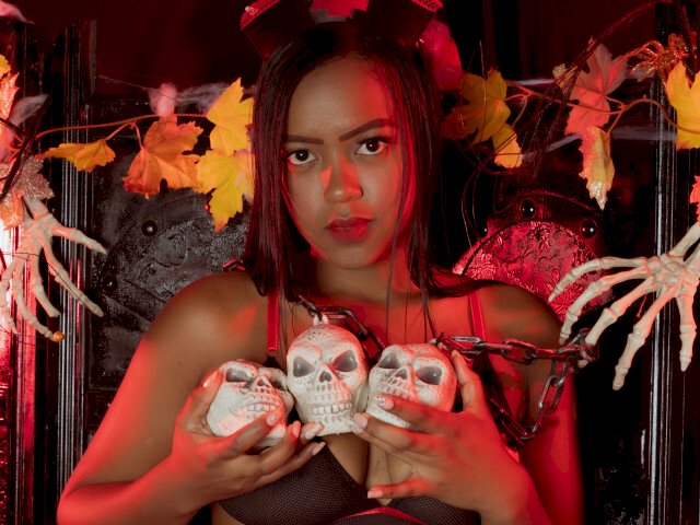 LenaLewis's profiel - Afbeelding n°10