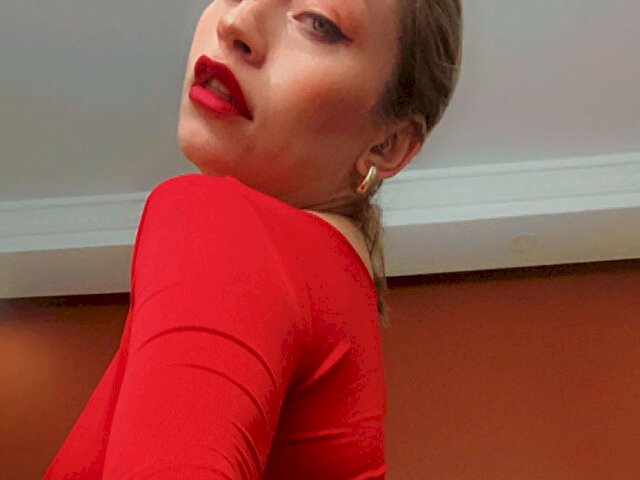 LucianaW's profiel - Afbeelding n°10