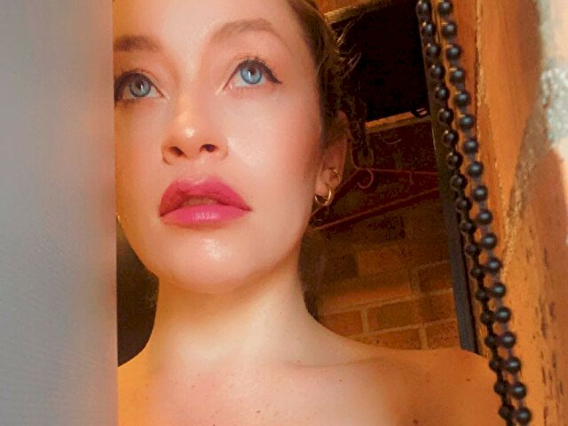 LucianaW's profiel - Afbeelding n°20