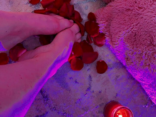 LucianaW's profiel - Afbeelding n°21