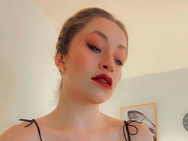 LucianaW's profiel - Afbeelding n°22