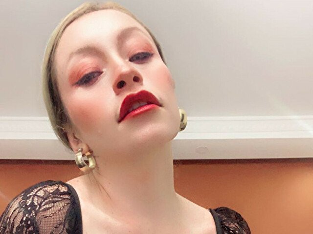 LucianaW's profiel - Afbeelding n°5