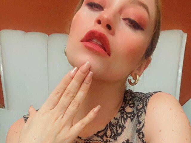 LucianaW's profiel - Afbeelding n°7