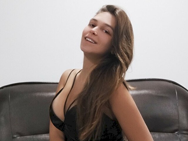 LuccyGin's profiel - Afbeelding n°13