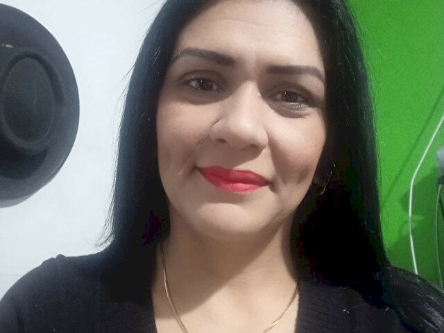 Ladyhornyxxx's profiel - Afbeelding n°6