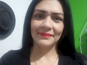 Ladyhornyxxx's Sexcam