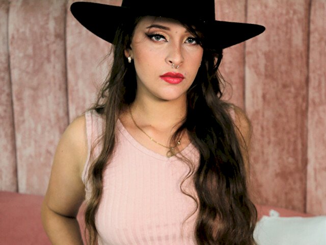 LiamCortez's profiel - Afbeelding n°55