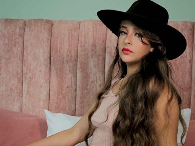 LiamCortez's profiel - Afbeelding n°88