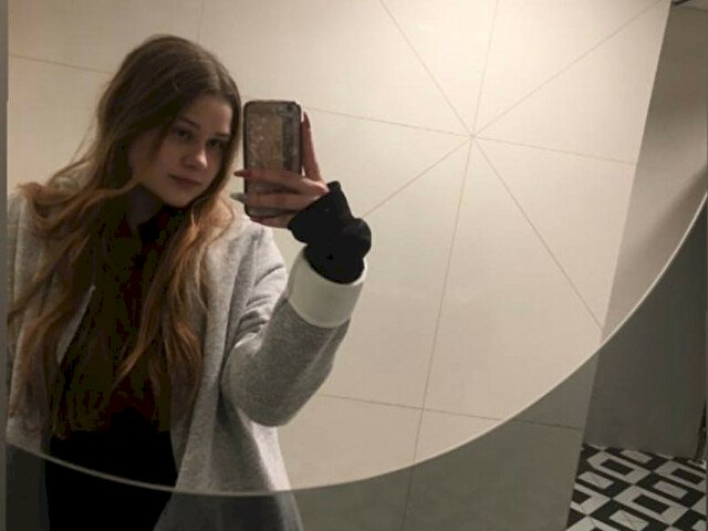 Perfil con LilNova - Imagen  n°9