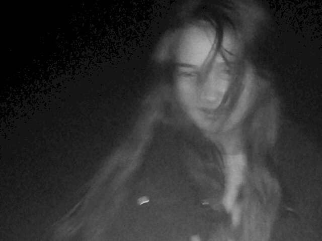 Perfil con LilNova - Imagen  n°10