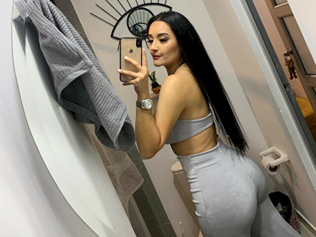 Lorenapeiton's profiel - Afbeelding n°19