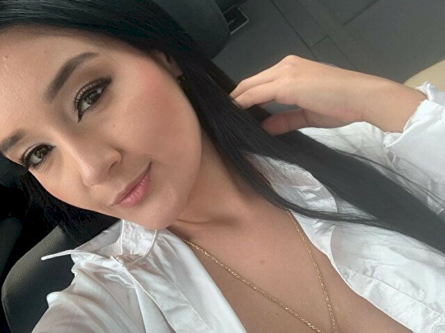 Lorenapeiton's profiel - Afbeelding n°20