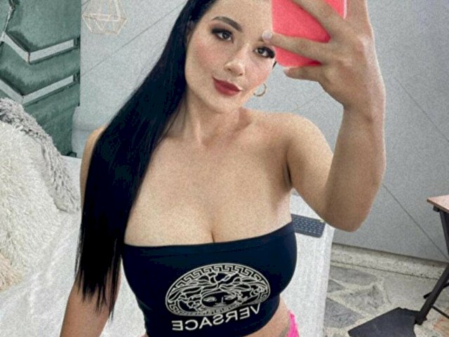 Lorenapeiton's profiel - Afbeelding n°23