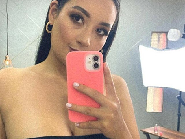 Lorenapeiton's profiel - Afbeelding n°24