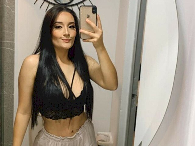 Lorenapeiton's profiel - Afbeelding n°26