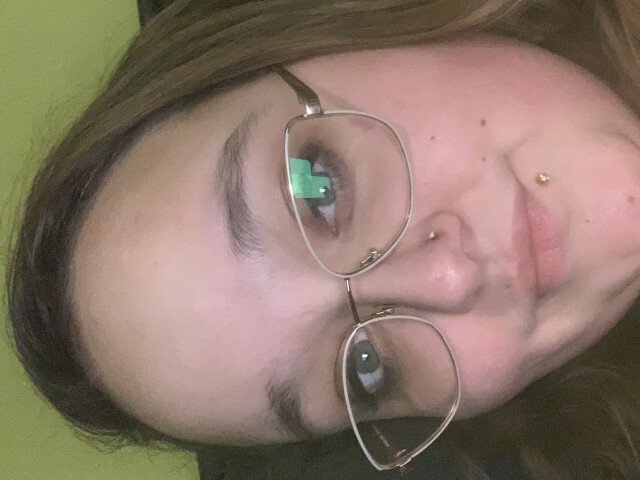lotje1231's profile - Image n°1