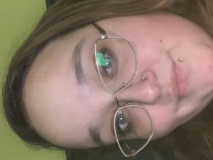 Lotje1231's Sexcam
