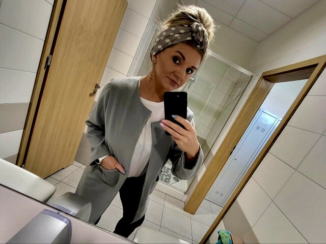 LustSandy's Profil - Bild n°10