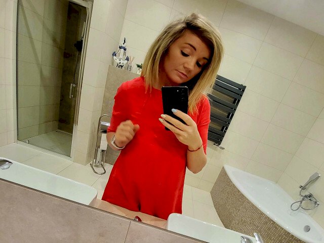 LustSandy's Profil - Bild n°11