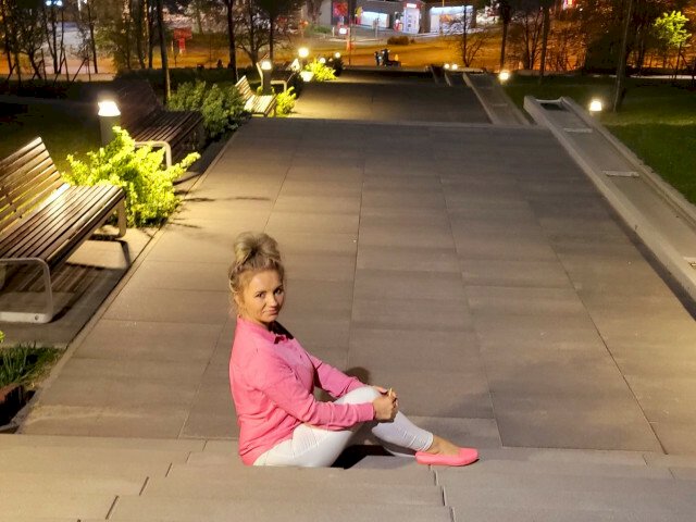 LustSandy's Profil - Bild n°12