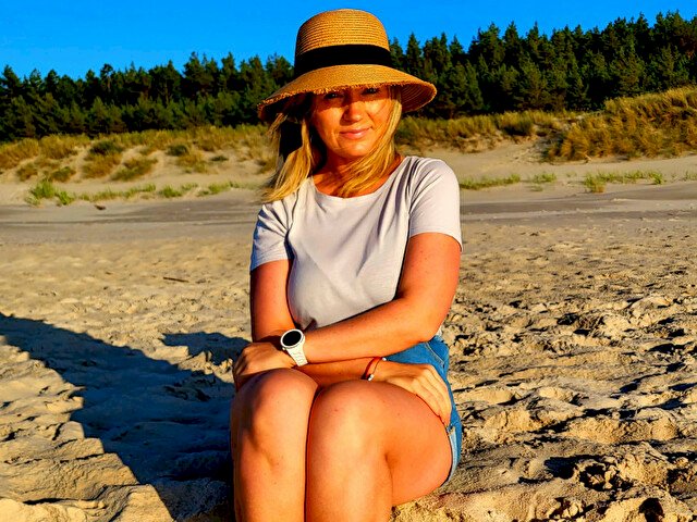 LustSandy's Profil - Bild n°13