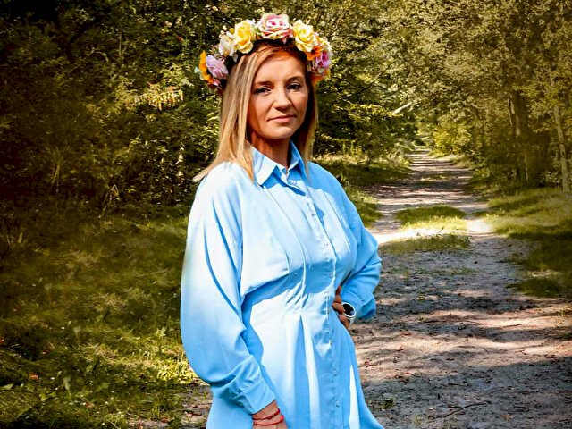 LustSandy's Profil - Bild n°14