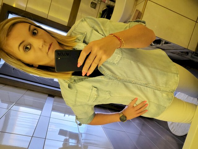 LustSandy's Profil - Bild n°5