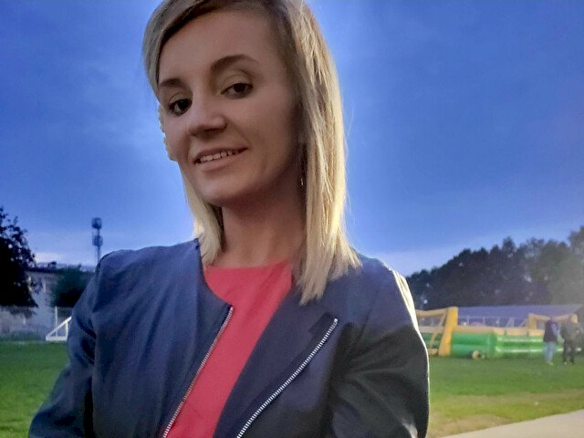 LustSandy's Profil - Bild n°7