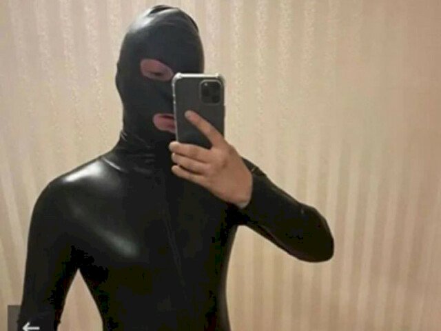 Profil de LatexSven - Photo n°0