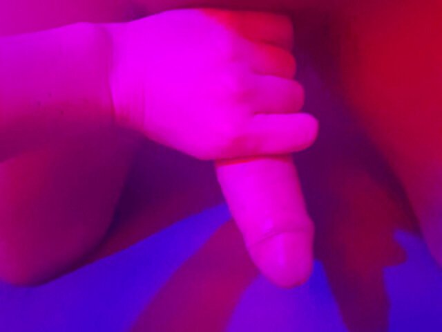 LUNAxK's profiel - Afbeelding n°10