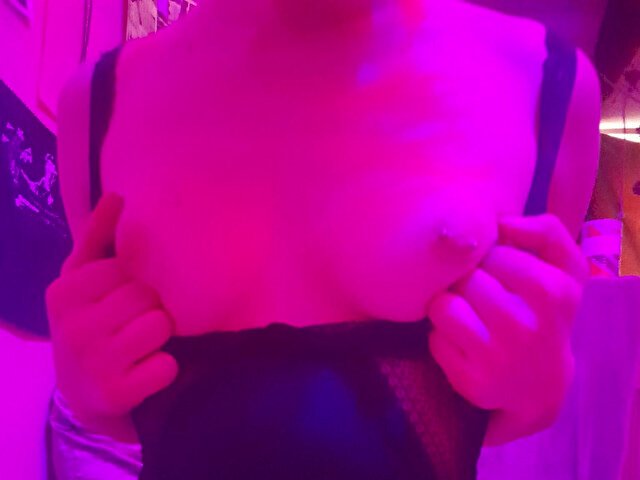 LUNAxK's profiel - Afbeelding n°14