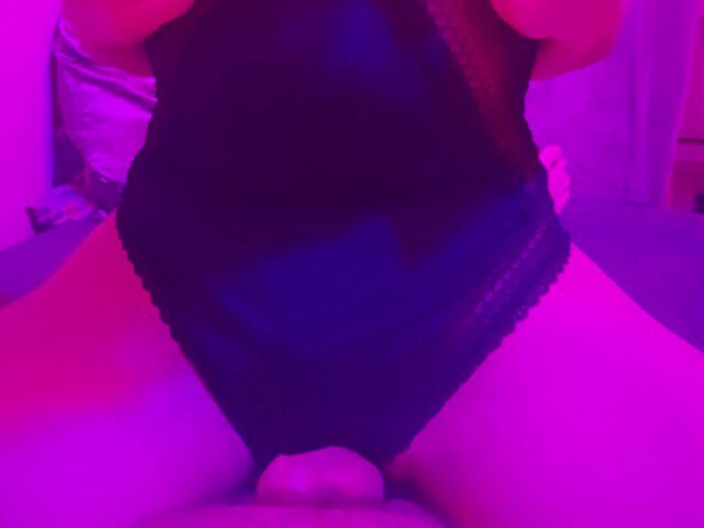 LUNAxK's profiel - Afbeelding n°8