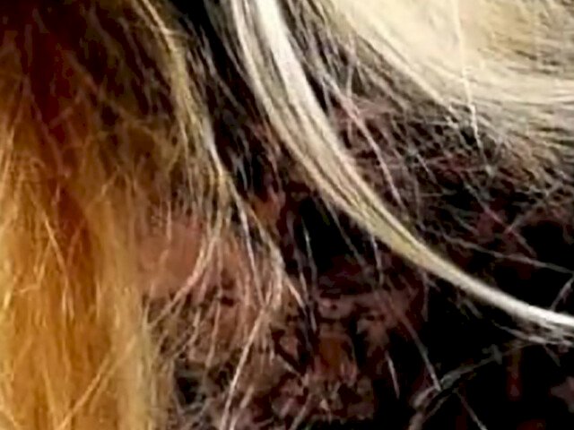 lola1206's profile - Image n°1
