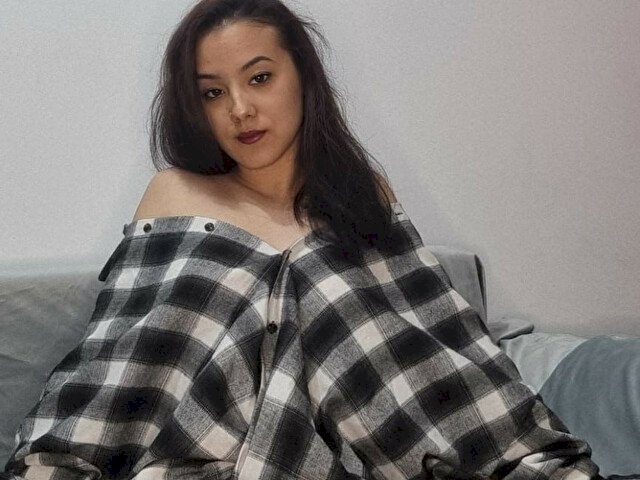 LeylaStar's profiel - Afbeelding n°7