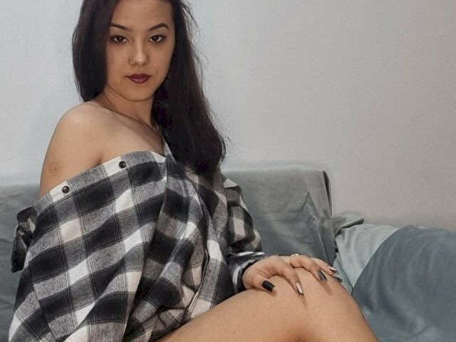 LeylaStar's profiel - Afbeelding n°8