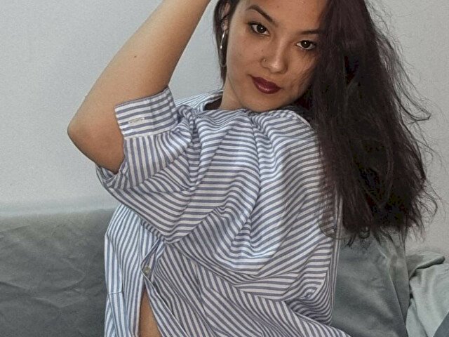 LeylaStar's profiel - Afbeelding n°9