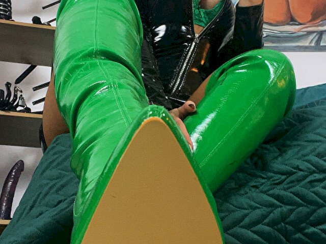 loraevanns's profiel - Afbeelding n°20